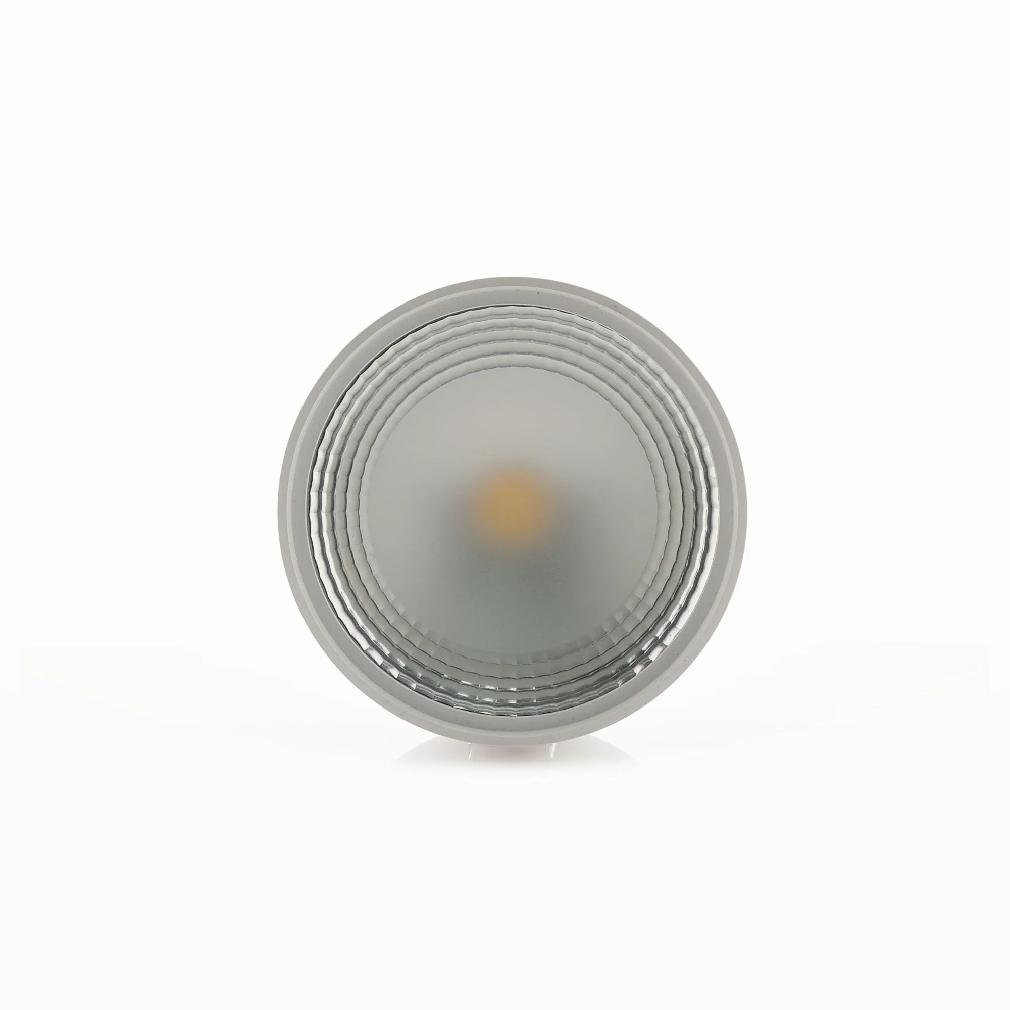 HV5803T-WHT-EXT | HV5803T-WHT-EXT-12V - Nella White 12w Surface Mounted LED Downlight with Extension 360 degree view